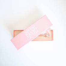 Load image into Gallery viewer, 5x Diamond Rose Gold Pen Bundle
